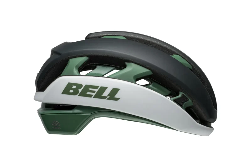 bell xr spherical helmet high performance safety