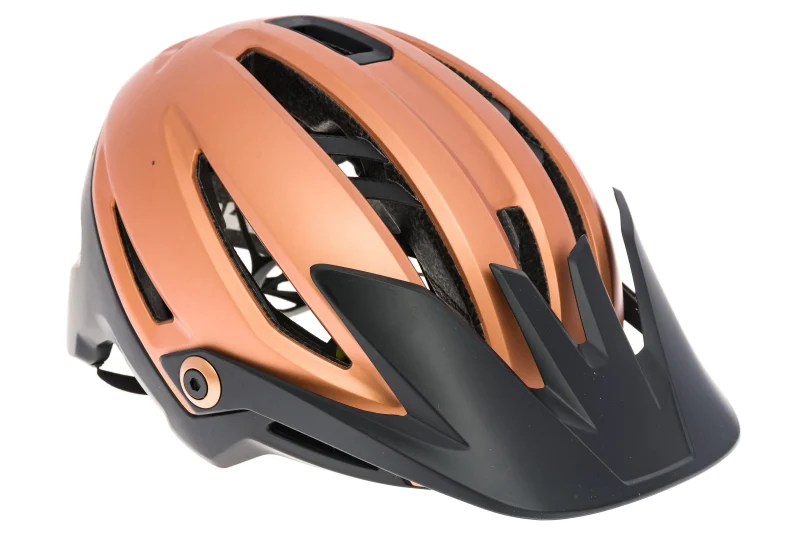 belle sixer mips bike helmet large 58 62cm bronze black scaled