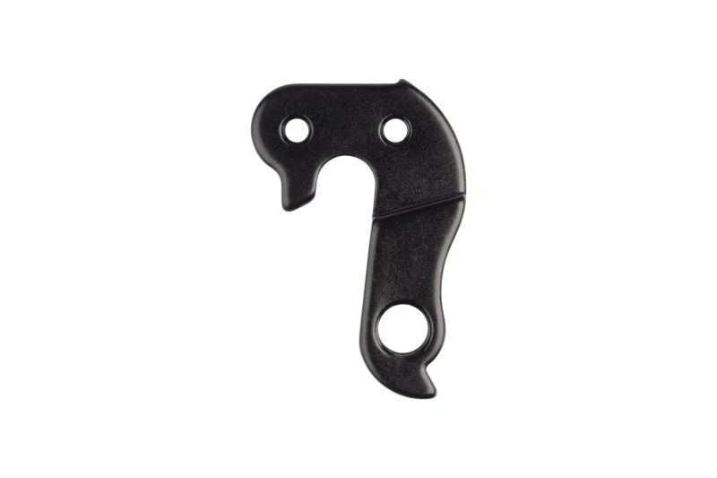 benno boost derailleur hanger 2020 21 black