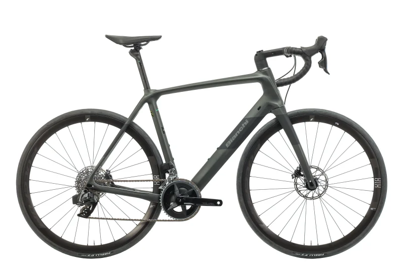 bianchi 2022 infinito cv disc rival etap axs road bike 57cm scaled