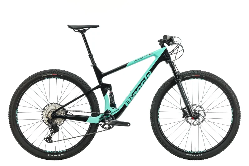 bianchi 2023 methanol cv fs 9 3 xt slx mtb large scaled