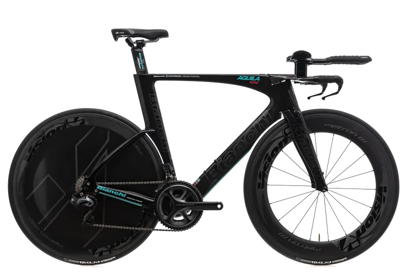 bianchi aquila cv tt bike 2016 medium size scaled