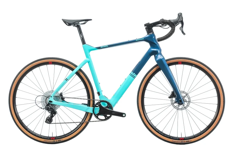 bianchi arcadex ekar gravel bike 2023 large scaled