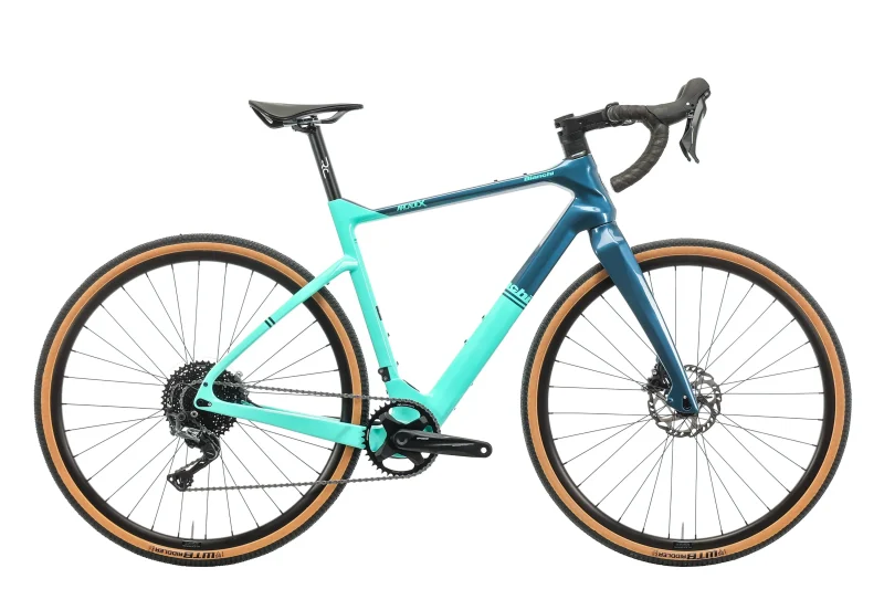 bianchi arcadex grx600 2022 gravel bike medium 1 scaled