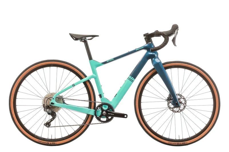 bianchi arcadex grx810 2022 x small gravel bike scaled