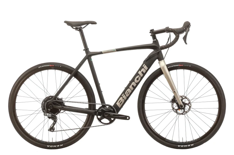 bianchi e impulso grx600 2023 gravel e bike large scaled