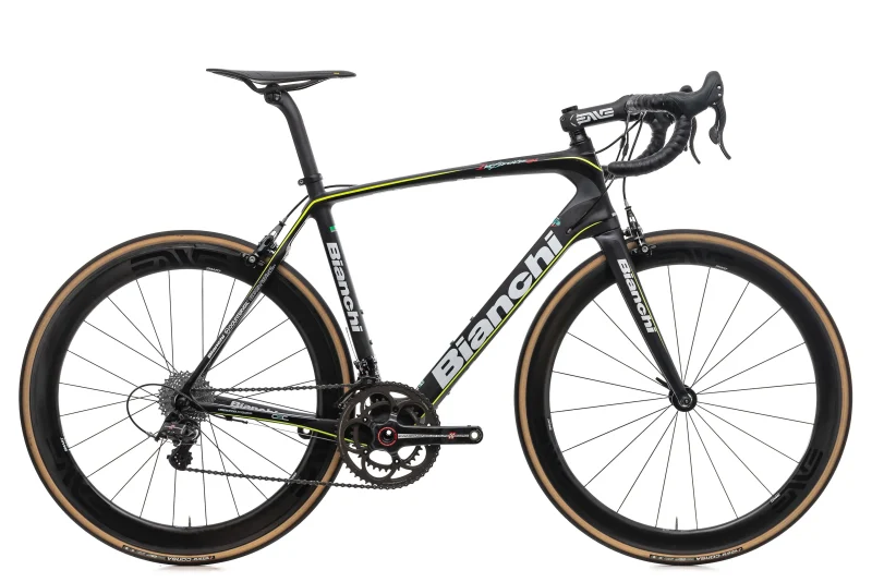 bianchi infinito cv 2015 super record 57cm bike scaled