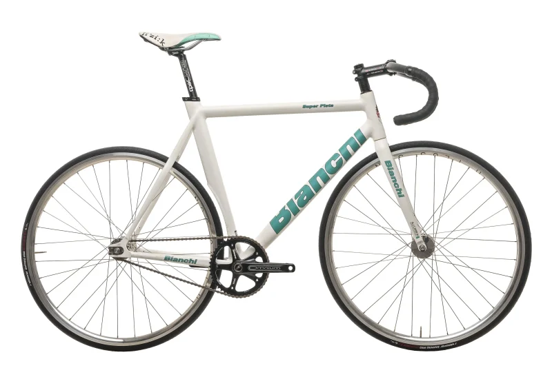 bianchi super pista 2016 track bike 57cm scaled