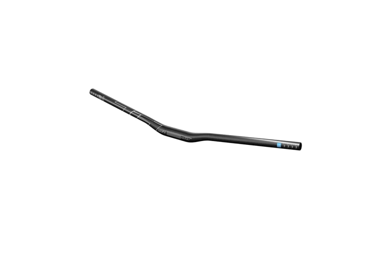 black aluminum handlebar 31 8mm x 800mm 20mm rise high quality pro lt