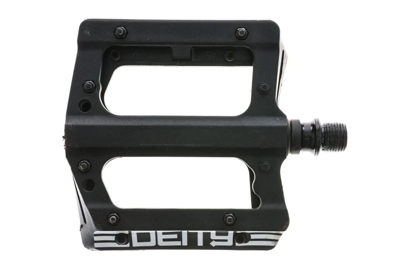 black deity compound pedals platform scaled