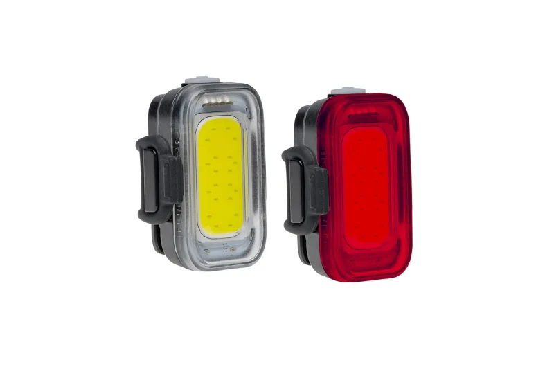 blackburn grid bike light front or rear