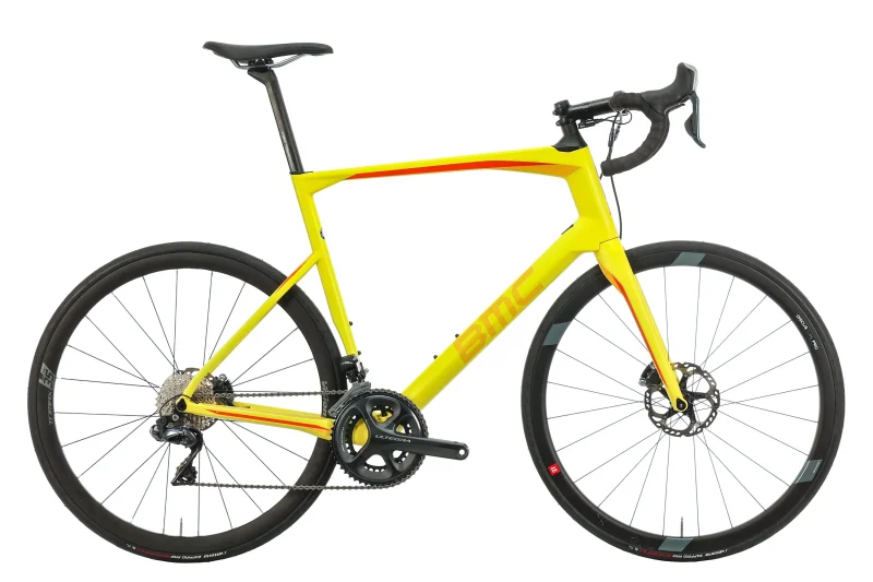 bmc roadmachine 02 2017 road bike 61cm scaled