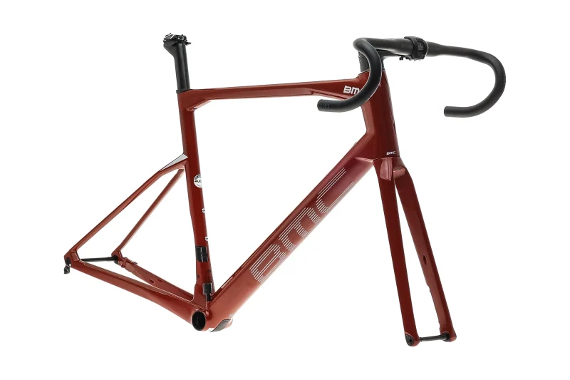 bmc roadmachine one 56cm frameset 2021 scaled