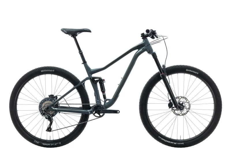 bmc speedfox 03 one 2018 mountain bike medium scaled