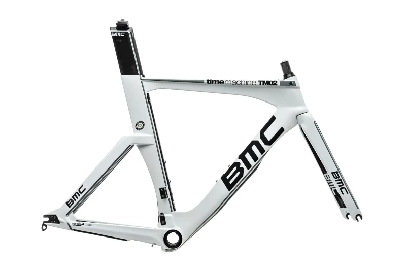 bmc timemachine tm02 2013 medium short frameset scaled