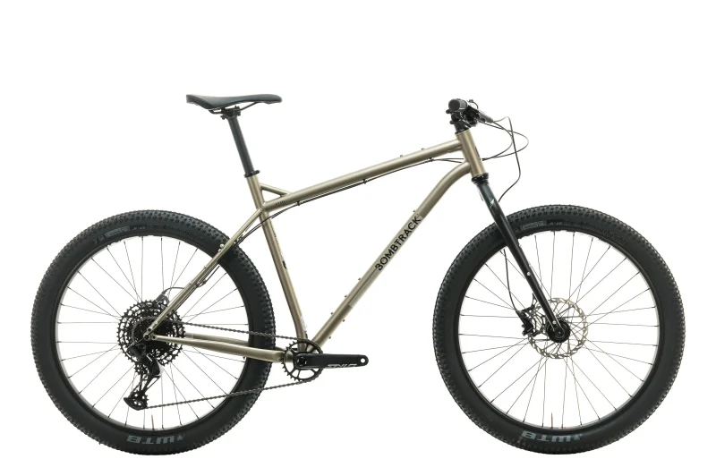 bombtrack 2022 beyond x large matt warm grey mountain bike scaled