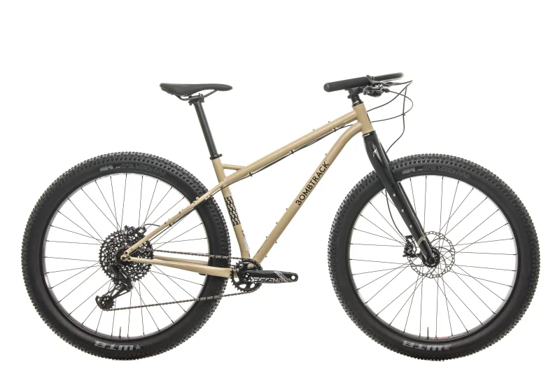 bombtrack beyond 2020 adv mountain bike medium scaled