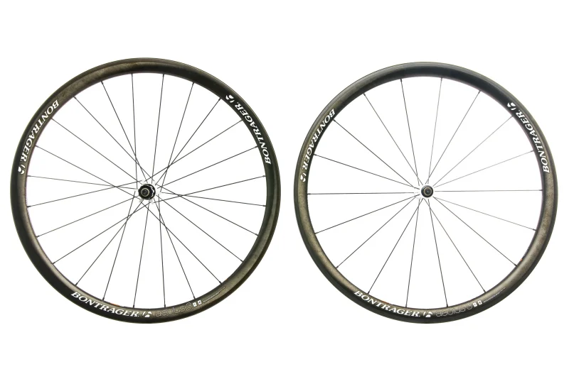 bontrager aeolus 3 carbon clincher wheelset 700c high performance cycling wheels scaled