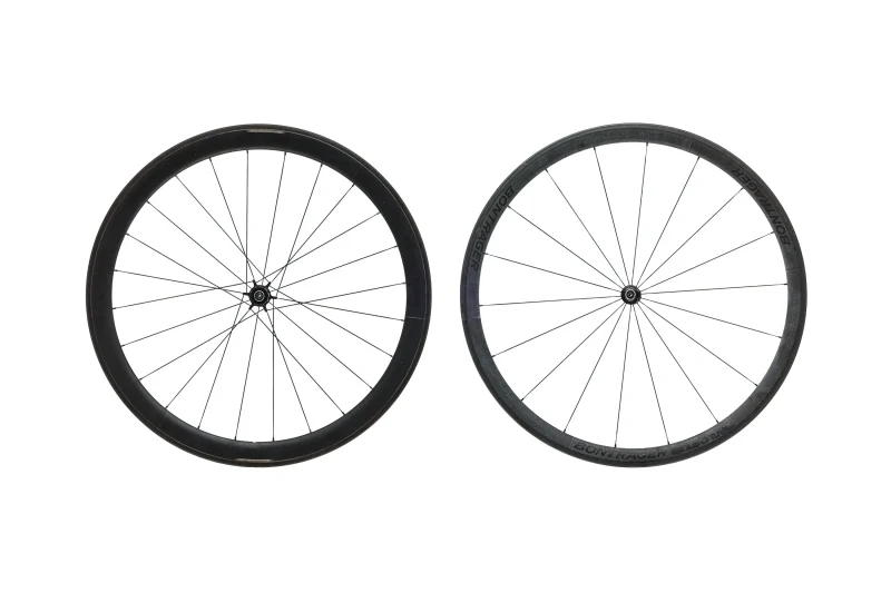 bontrager aeolus 3 carbon tubeless 700c wheelset scaled