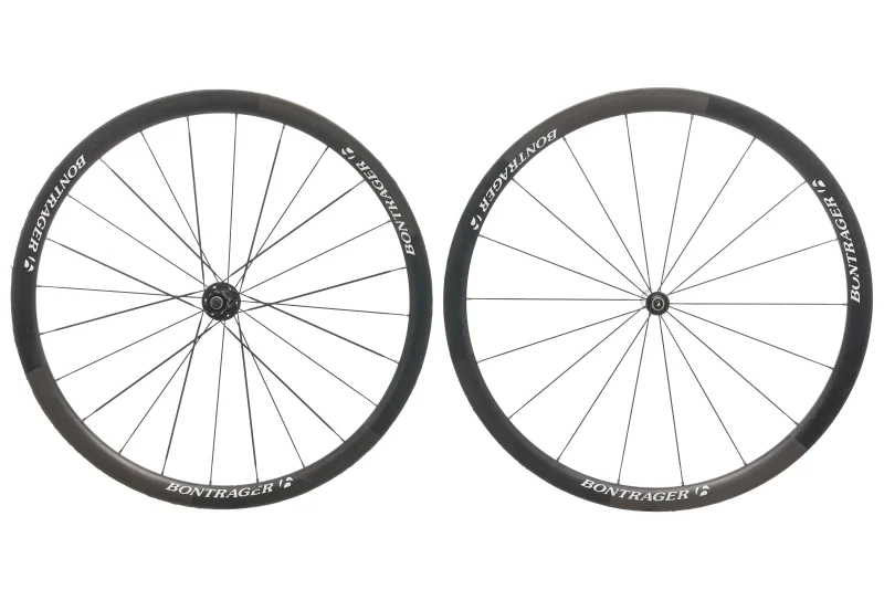 bontrager aeolus 3 carbon tubular wheelset 700c 3 scaled