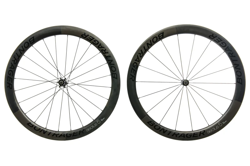 bontrager aeolus 5 carbon tubular 700c wheelset high performance wheels scaled