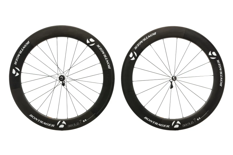 bontrager aeolus 7 carbon tubular wheelset 700c ultimate performance scaled