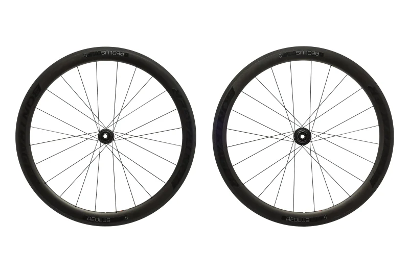 bontrager aeolus comp 5 aluminum tubeless wheelset 700c scaled