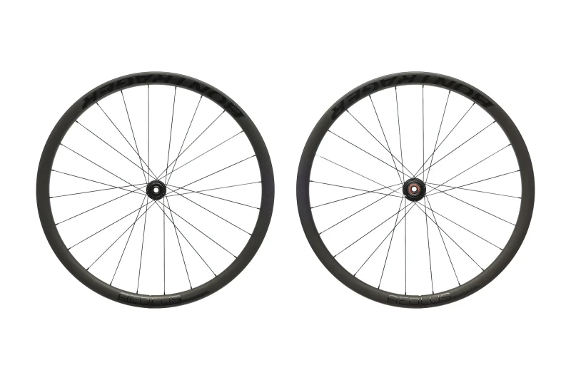 bontrager aeolus elite 35 carbon tubeless wheelset 700c scaled