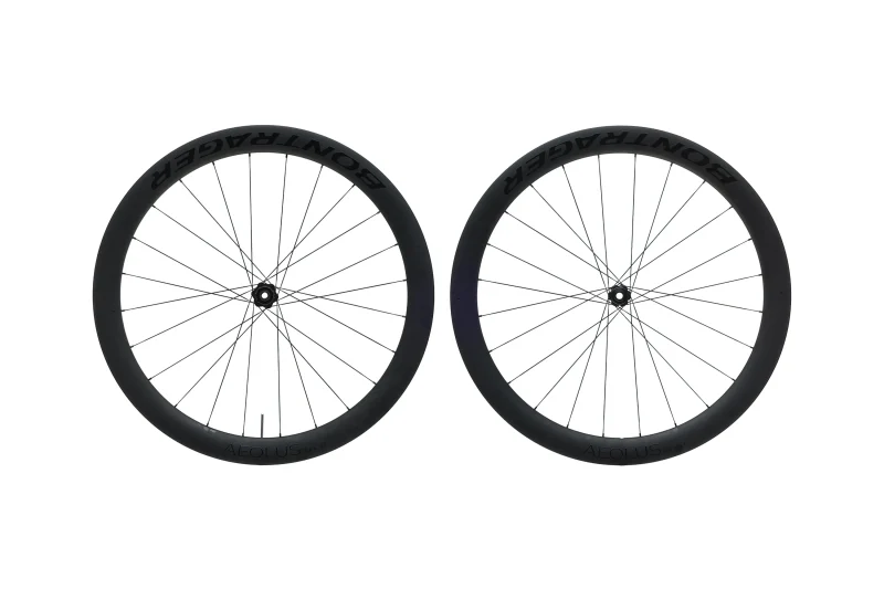 bontrager aeolus pro 51 carbon 700c tubeless wheelset 3 scaled