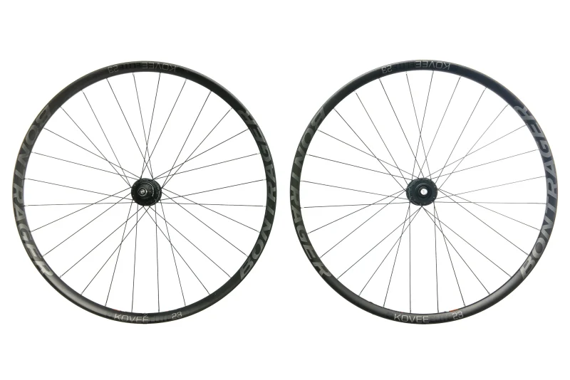 bontrager kovee elite 23 carbon tubeless 29 wheelset 2 scaled