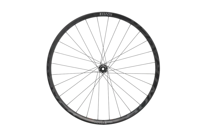 bontrager kovee pro 23 tlr carbon tubeless 29 rear wheel scaled