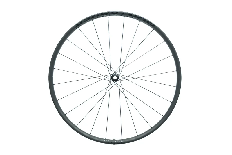 bontrager kovee rsl carbon tubeless 29 front wheel scaled