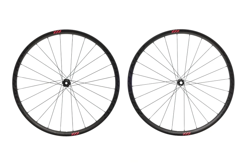 bontrager kovee xxx carbon tubeless 29 wheelset for sale scaled