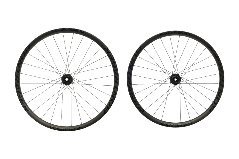 bontrager line 30 carbon tubeless wheelset 27 5 29 scaled