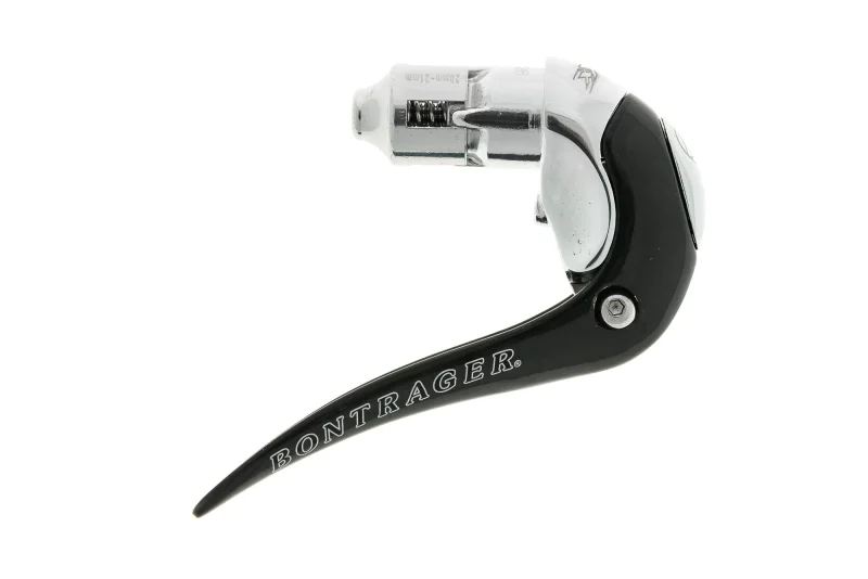 bontrager race xxx lite carbon brake levers