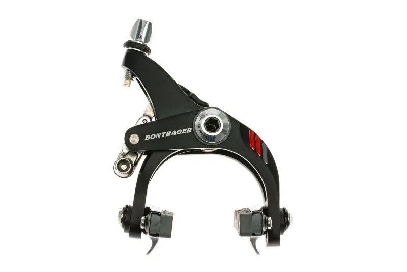 bontrager rear brake caliper for speed limits cam action high performance