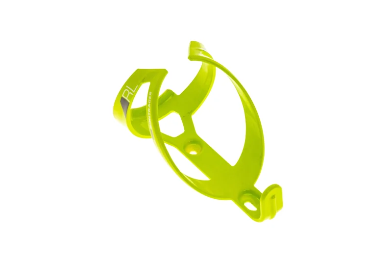 bontrager rl lime green water bottle cage scaled