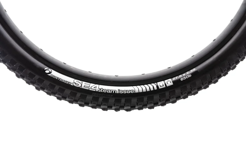 bontrager se4 team issue tlr 27 5 x 2 35 60 tpi tubeless tire scaled