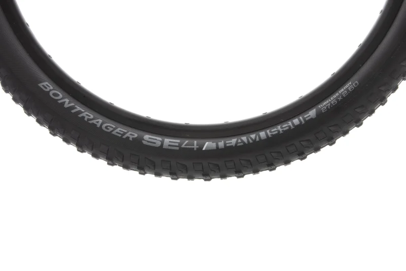 bontrager se4 team tlr 27 5 x 2 6 60tpi tubeless tire high performance scaled