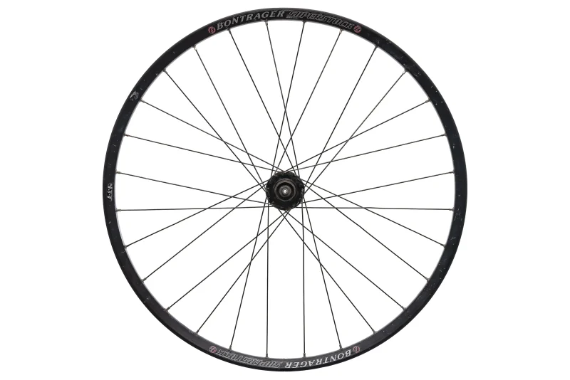 bontrager superstock 29 aluminum rear wheel clincher scaled