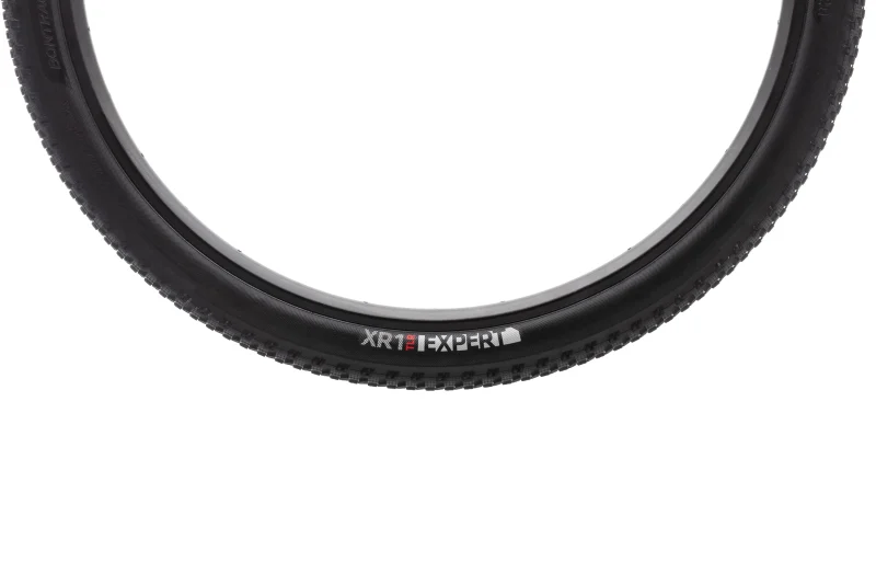 bontrager xr1 expert 29 x 2 2 60 tpi tubeless tire scaled