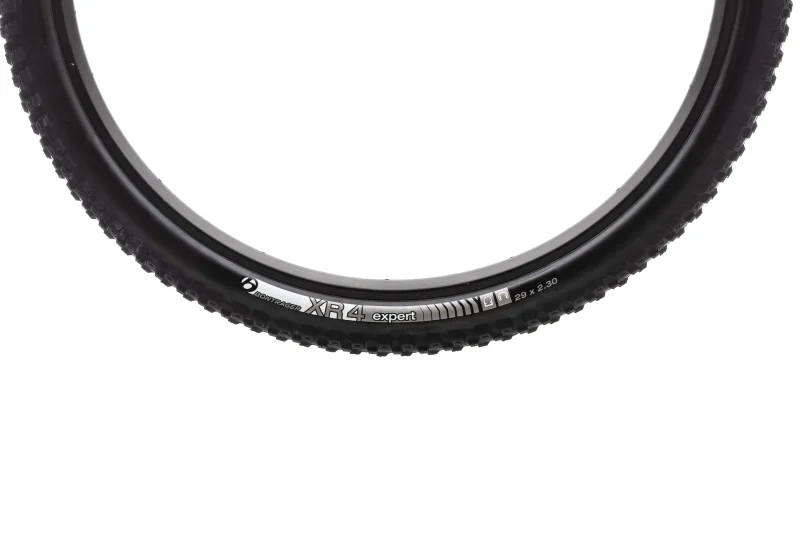 bontrager xr4 expert 29 x 2 3 60 tpi tubeless tire scaled