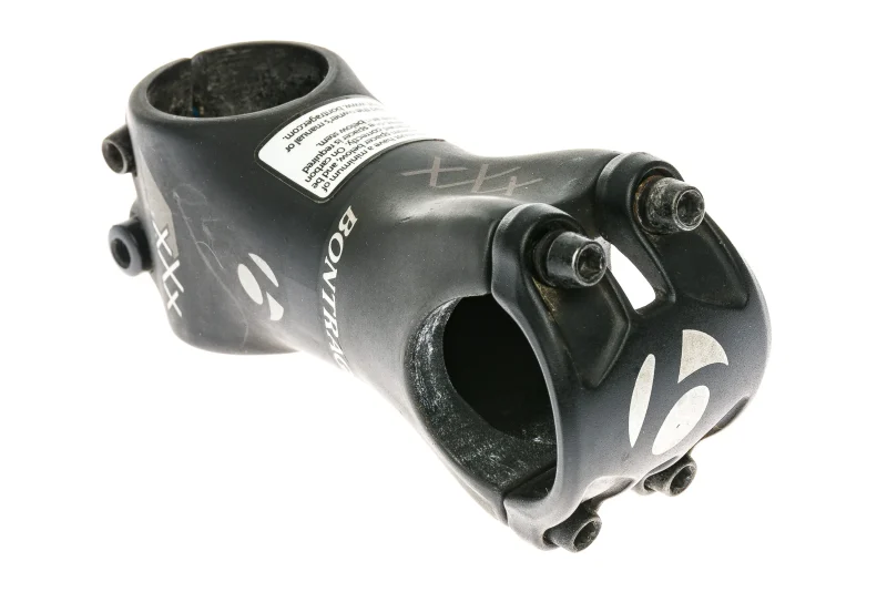 bontrager xxx carbon stem 31 8mm 75mm 7 black scaled