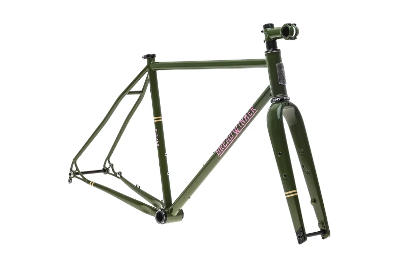 breadwinner b road 54cm frameset 2022 limited stock scaled