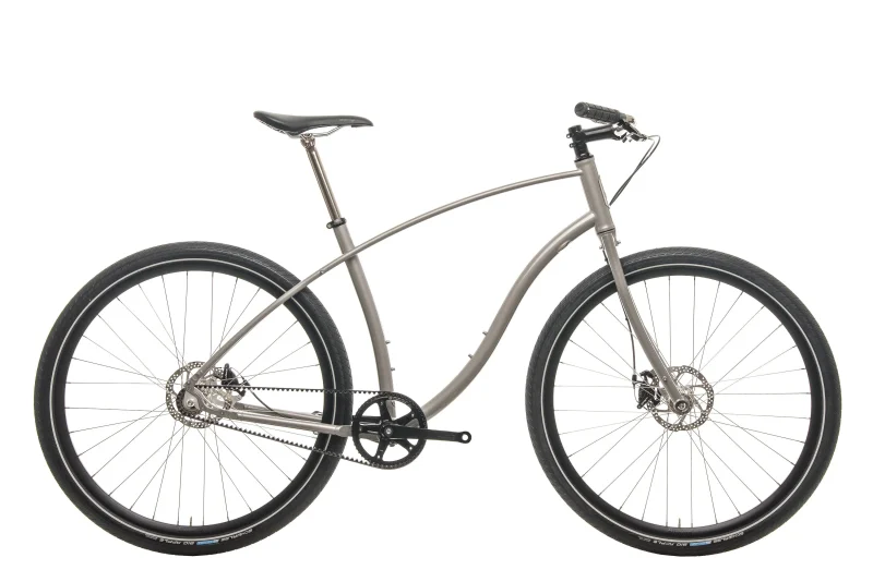 budnitz no 3 x large commuter bike limited edition scaled