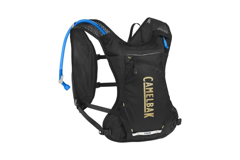 camelbak chase race 4 vest 1 5l ultimate hydration solution