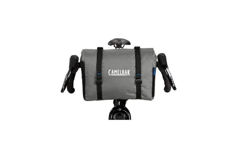 camelbak mule 12l handlebar pack