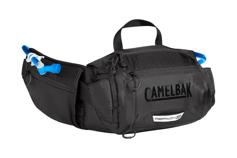 camelbak repack lr 4 50oz hydration pack