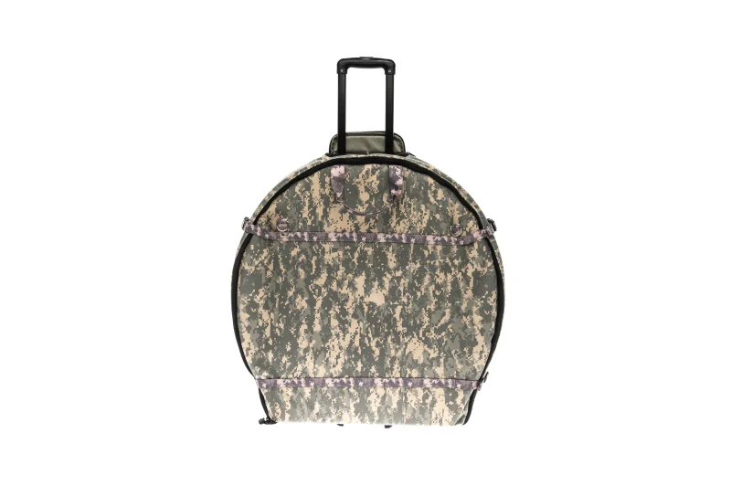 camouflage bike wheel travel bag scaled