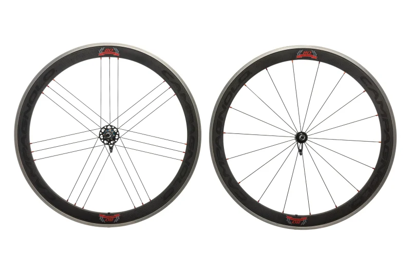 campagnolo 50mm carbon clincher wheels scaled